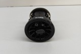 MERCEDES-BENZ SPRINTER 3,5-t Van 907, 910 2021 OEM: A9108303201 SKU: 29176865