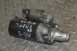 Electromotor MERCEDES-BENZ S W221 2006 OEM: a0061514401,a001115051 13756819