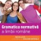 Limba romana. Gramatica normativa a limbii romane, clasele VII-VIII, Catalin Dumitrascu