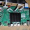 placa de baza T.MS6488E.U703 SHARP LC-40U17552K ...