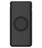 Power Bank acumulator extern wireless 10000mAh USB TYPE C PD QC3.0, Goobay