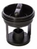 Filtru Scame Masina de Spalat Gorenje W8544N Compatibil Diverse Modele