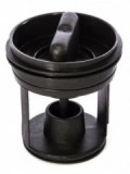 Filtru Scame Masina de Spalat Gorenje W8544N Compatibil Diverse Modele