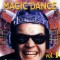 Various - Magic Dance Vol. 1, CD