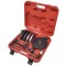 Set instrumente rulment butuc roată GEN2 19 buc 82 mm Ford/Land Rover 210341