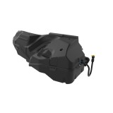 Compresor Instalatie Aer Comprimat 545184 128176