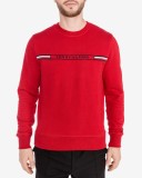 Bărbați Hanorac, Tommy Hilfiger
