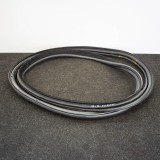 Garnitura ușă dreapta spate BMW 3 Gran Turismo F34 2015 OEM: 7381989 | 3935907