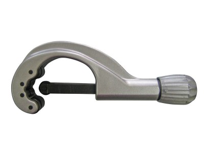 Foarfeca taiat tevi PVC 6-64mm, Gadget 290310 foto
