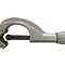 Foarfeca taiat tevi PVC 6-64mm, Gadget 290310