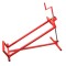 Stand pentru ATV/Masini de tuns iarba/Tractoare, Geko G02183