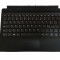 Carcasa cu tastatura Laptop Lenovo Miix 510-12ISK layout IT