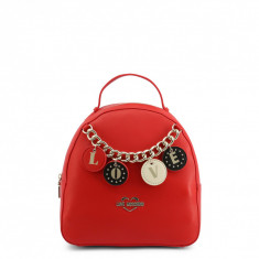 Love Moschino - JC4225PP0BKD foto