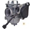 Carburator ATV Linhai 400, 410, 420, DragonFly, Hytrack, Bighorn, CUV 400cc, Cod OEM 27224