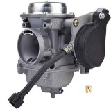 Carburator atv LINHAI 400 - 27224