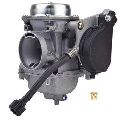 Carburator Atv LINHAI 410 410cc