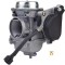 Carburator LINHAI CUV 400 400cc