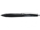 Pix cu mina Viscoglide model Haptify,3 culori