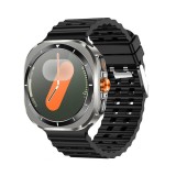 Smartwatch Z7 Ultra Holm