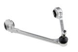 Brat suspensie fata Jaguar Xj 2003-2009, Superior, Dreapta, NTY ZWG-JG-003