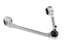 Brat suspensie fata Jaguar Xj 2003-2009, Superior, Dreapta, NTY ZWG-JG-003 foto