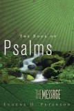 The Message the Book of Psalms