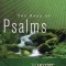 The Message the Book of Psalms