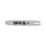 Cumpara ieftin Lama drujba 50 dinti 3/8&quot; 1.3 mm 14&quot; Yato YT-84930