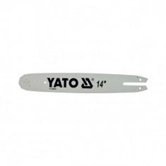 Lama drujba 50 dinti 3/8" 1.3 mm 14" Yato YT-84930