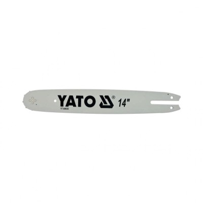 Lama drujba 50 dinti 3/8&amp;quot; 1.3 mm 14&amp;quot; Yato YT-84930 foto