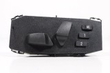 SUBARU IMPREZA Hatchback GR, GH, G3 2009 OEM: 28345066 SKU: 3272914