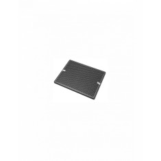 Filtru Carbon purificator aer Philips AC1214, AC1215, AC1217, AC2729 - compatibil