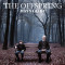 Offspring The Days Go By (cd)