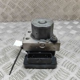 Pompa ABS FORD TRANSIT CUSTOM Minibus / passenger 2013 OEM: Minibus / passenger | 22637976