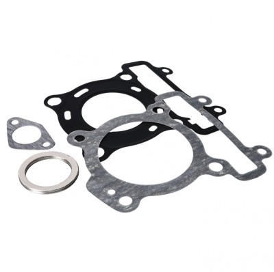 Set garnituri Yamaha MT 125 (14-16) - YP 125 R X-Max (06-16) - YZF-R 125 (08-16) 4T LC 125cc foto