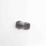 Unitate de control lumini LED BMW 4 Cabrio F33, F83 2015 OEM: MDE12731,1305715084 15507044