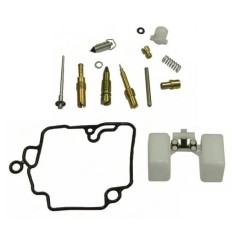Kit reparatie carburator scuter chinezesc 4T 80cc