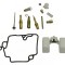 Kit reparatie carburator scuter chinezesc 4T 80cc