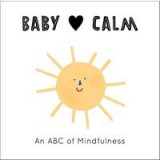 Baby Loves : Calm