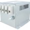 Filtru anti-interferențe trifazic 520VAC 64A FMBD-B92C-6412
