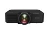 PROJECTOR EPSON EB-L695SE, Tehnologie 3LCD, 6000 lumeni, Rezolutie: WUXGA, 4K