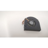 Ventilator Laptop HP Compaq 6730B 6735B UDQFRHH02D1N #RAZ
