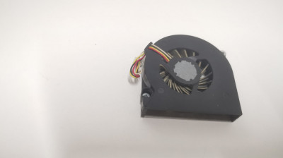 Ventilator Laptop HP Compaq 6730B 6735B UDQFRHH02D1N #RAZ foto