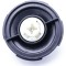 GOBLET BLADE ASSY SEAL-BLACK FPP234 KW716110 robot / aparat bucatarie Kenwood DELONGHI