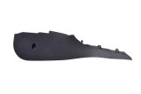 Ornament consola centrală VW GOLF VI Cabrio 517 2013 OEM: 1K2863045D 15008237