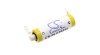 Cameron Sino 1800mAh Maxell F1,F2,FX2,FX2N Baterie