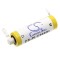 Cameron Sino 1800mAh Maxell F1,F2,FX2,FX2N Baterie