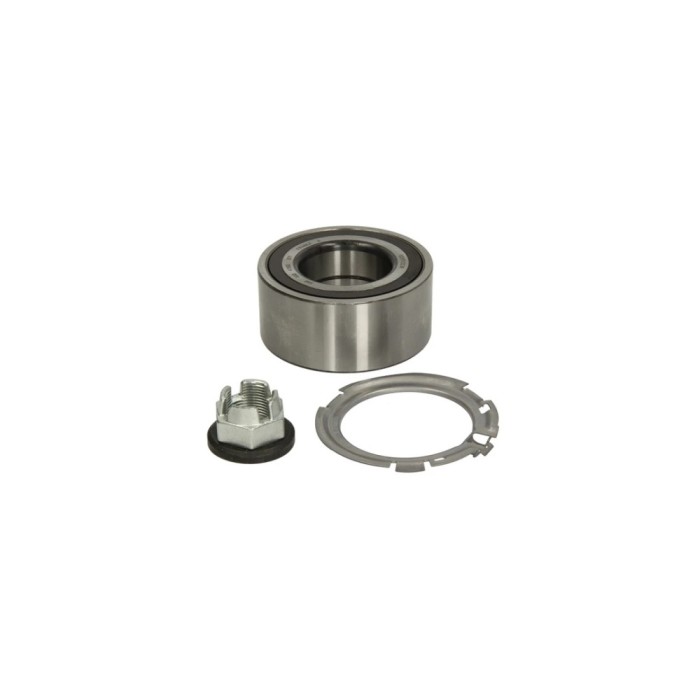 Set rulment roata OPEL VIVARO platou sasiu E7 BTA H1R022BTA