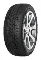 Cauciucuri de iarna Minerva Frostrack UHP ( 215/55 R17 98V XL ) foto