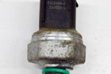 BMW 3 F30, F80 2016 OEM: 9323658 SKU: 20688240